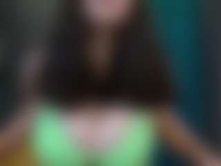plumhaze's Live Sex Cam Show