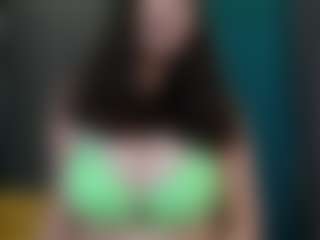 plumhaze's Live Sex Cam Show
