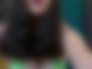 plumhaze's Live Sex Cam Show