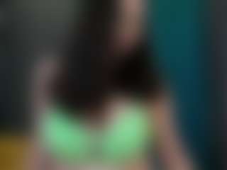 plumhaze's Live Sex Cam Show