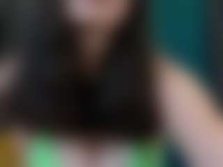 plumhaze's Live Sex Cam Show