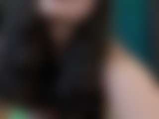 plumhaze's Live Sex Cam Show