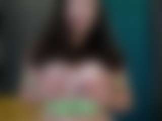 plumhaze's Live Sex Cam Show