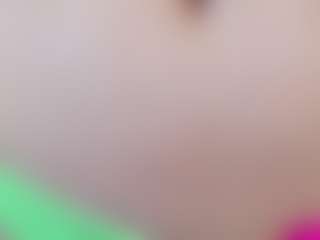 plumhaze's Live Sex Cam Show