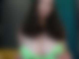 plumhaze's Live Sex Cam Show