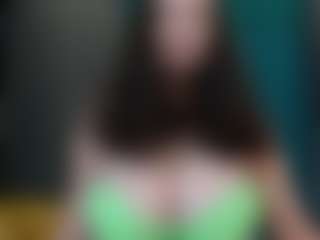 plumhaze's Live Sex Cam Show