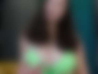 plumhaze's Live Sex Cam Show