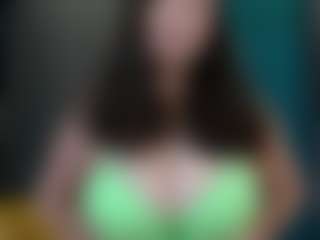 plumhaze's Live Sex Cam Show