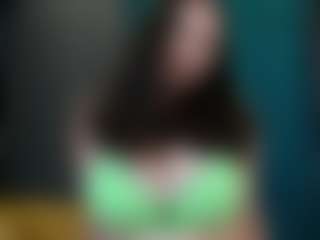 plumhaze's Live Sex Cam Show