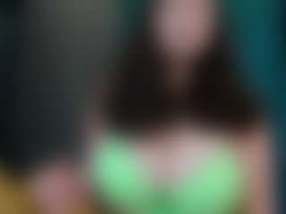 plumhaze's Live Sex Cam Show