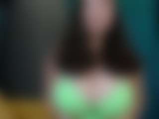 plumhaze's Live Sex Cam Show