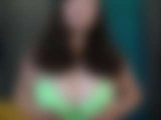 plumhaze's Live Sex Cam Show