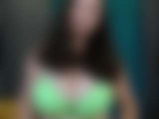 plumhaze's Live Sex Cam Show