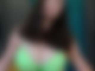 plumhaze's Live Sex Cam Show