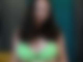 plumhaze's Live Sex Cam Show