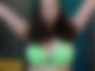 plumhaze's Live Sex Cam Show