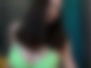 plumhaze's Live Sex Cam Show