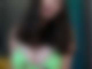 plumhaze's Live Sex Cam Show