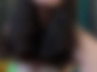 plumhaze's Live Sex Cam Show