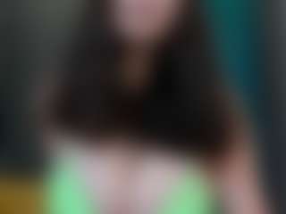 plumhaze's Live Sex Cam Show