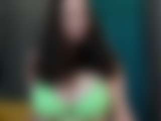 plumhaze's Live Sex Cam Show