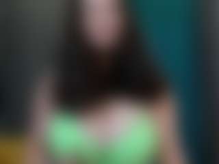 plumhaze's Live Sex Cam Show