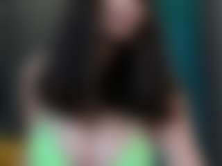 plumhaze's Live Sex Cam Show