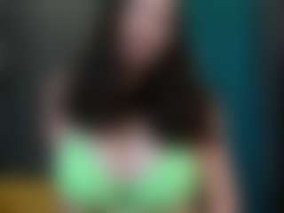 plumhaze's Live Sex Cam Show