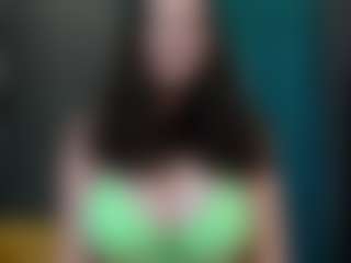 plumhaze's Live Sex Cam Show