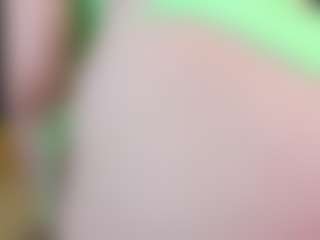 plumhaze's Live Sex Cam Show