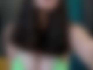plumhaze's Live Sex Cam Show