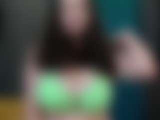 plumhaze's Live Sex Cam Show
