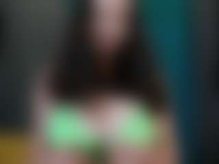 plumhaze's Live Sex Cam Show
