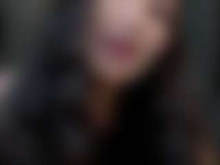 plumhaze's Live Sex Cam Show