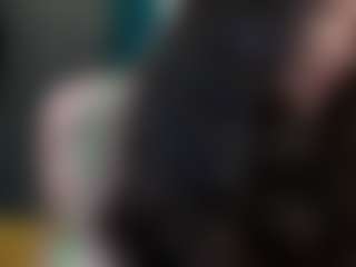 plumhaze's Live Sex Cam Show