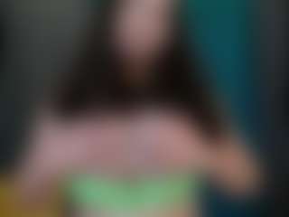 plumhaze's Live Sex Cam Show