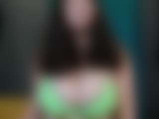 plumhaze's Live Sex Cam Show