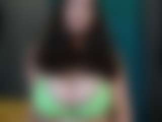 plumhaze's Live Sex Cam Show
