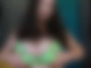 plumhaze's Live Sex Cam Show