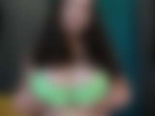 plumhaze's Live Sex Cam Show