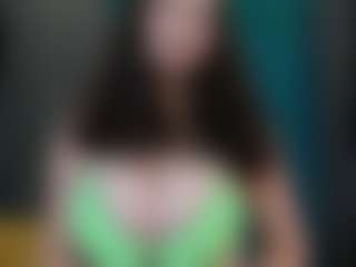 plumhaze's Live Sex Cam Show
