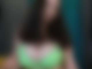 plumhaze's Live Sex Cam Show