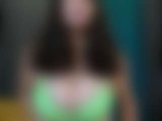 plumhaze's Live Sex Cam Show