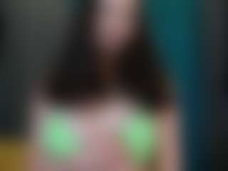 plumhaze's Live Sex Cam Show