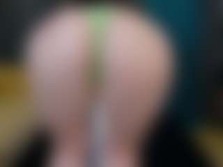 plumhaze's Live Sex Cam Show