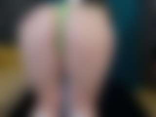 plumhaze's Live Sex Cam Show