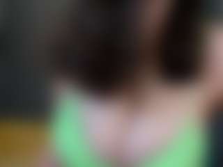 plumhaze's Live Sex Cam Show