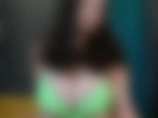 plumhaze's Live Sex Cam Show