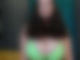plumhaze's Live Sex Cam Show