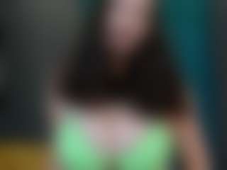 plumhaze's Live Sex Cam Show